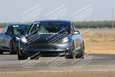 media/Sep-16-2023-Speed Ventures (Sat) [[87689546bd]]/Tesla Corsa A/Session 1 (Sweeper)/